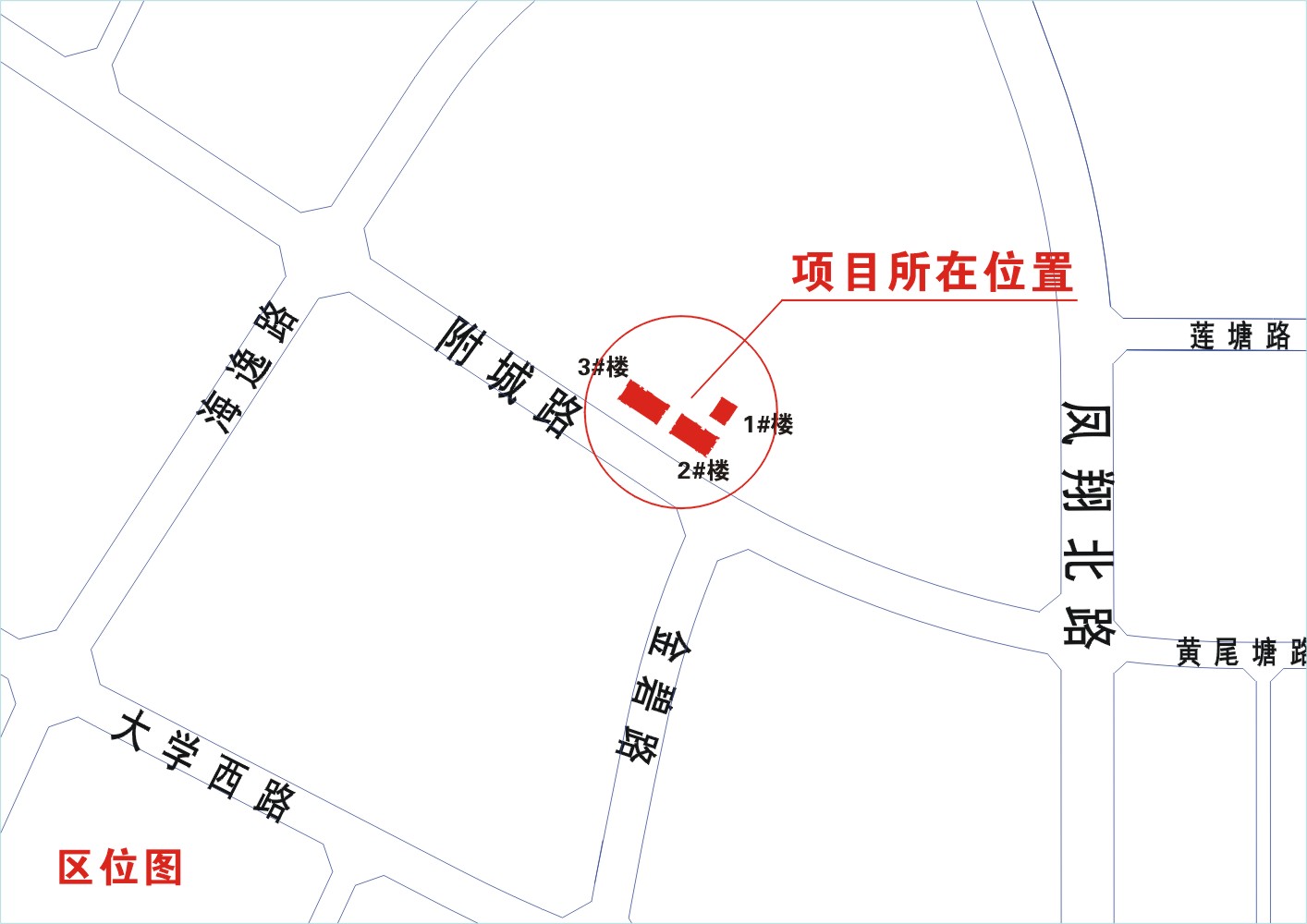 區位圖.jpg