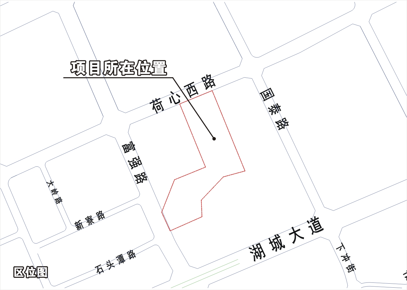 區位圖.JPG