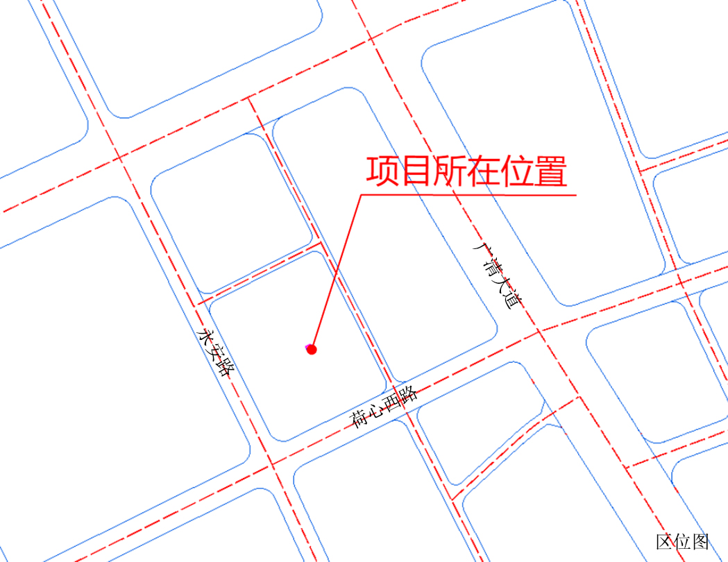 區位圖.jpg