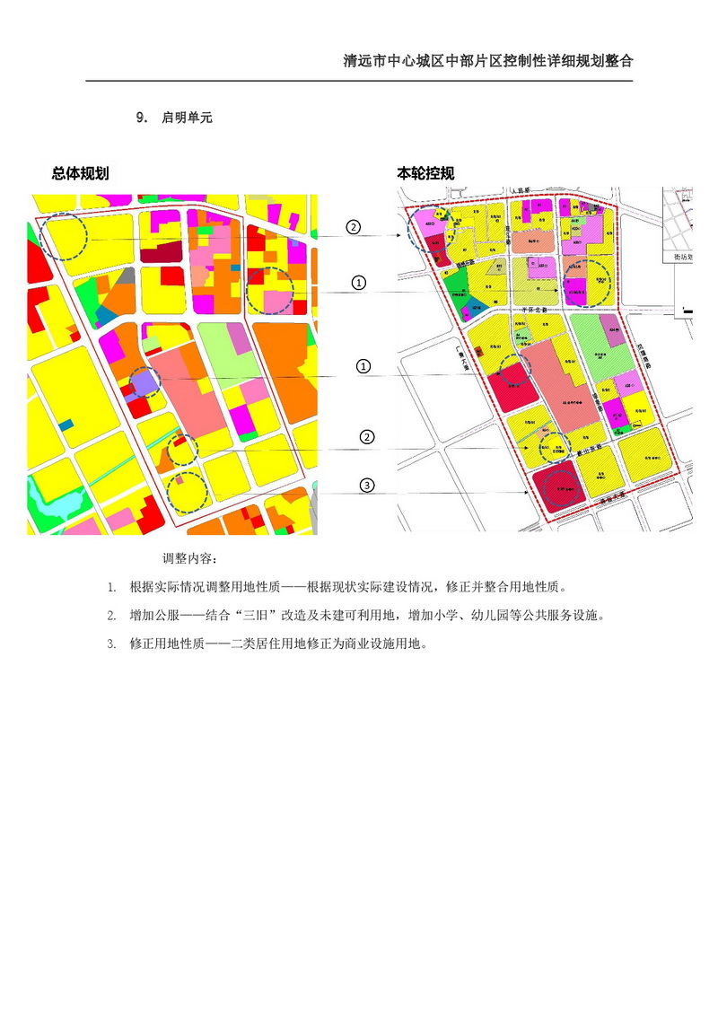 清遠市中心城區中部片區控制性詳細規劃整合草案公示-015.jpg